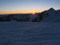 2002-08 Mt Blanc 311